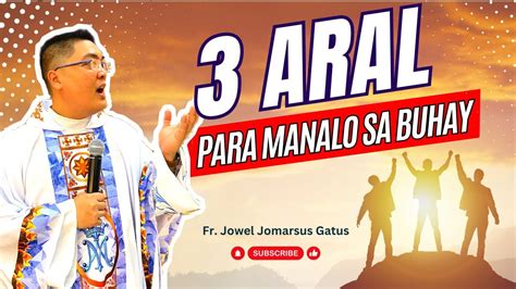 www.paramanalo|PARA MANALO .
